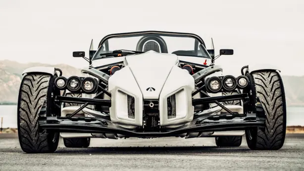 Casombie Casino Android/iOS App